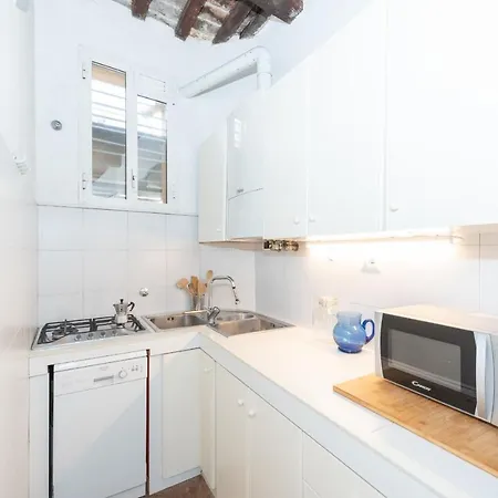 Stunning Campo De Fiori Apartment With Terrace Rome Exterior photo